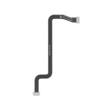 24-01-nappe-carte-mere-pour-xiaomi-mi-note-10-pro.jpg