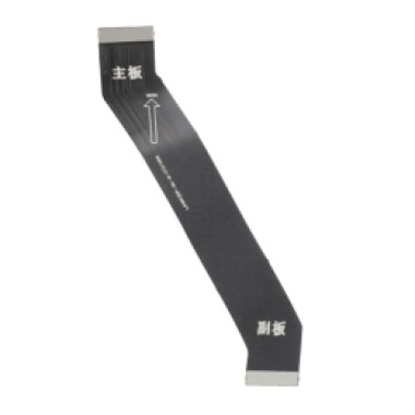 24-01-nappe-carte-mere-pour-xiaomi-pocophone-f2-pro.jpg
