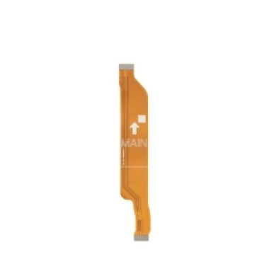 24-01-nappe-carte-mere-pour-xiaomi-pocophone-f4-5g.jpg