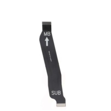 24-01-nappe-carte-mere-pour-xiaomi-redmi-note-10.jpg