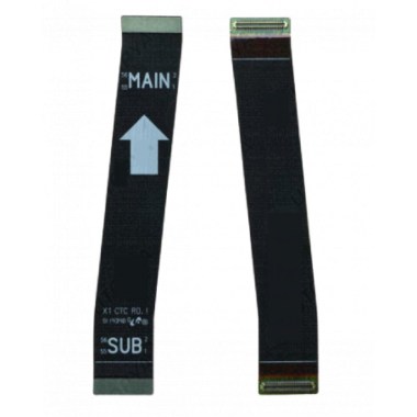 24-01-nappe-carte-mere-samsung-galaxy-s20-4g-5g-g980f-g981b-neuf.jpg