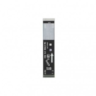 24-01-nappe-carte-mere-samsung-galaxy-s20-fe-4g-g780f-neuf.jpg