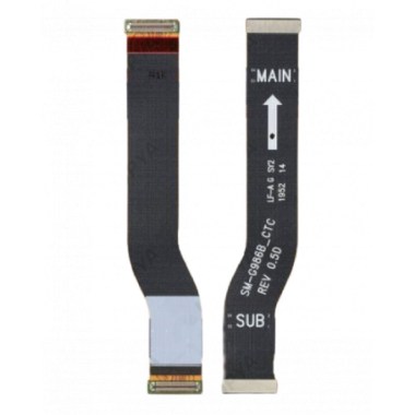 24-01-nappe-carte-mere-samsung-galaxy-s20-plus-4g-5g-g985f-g986f-neuf.jpg