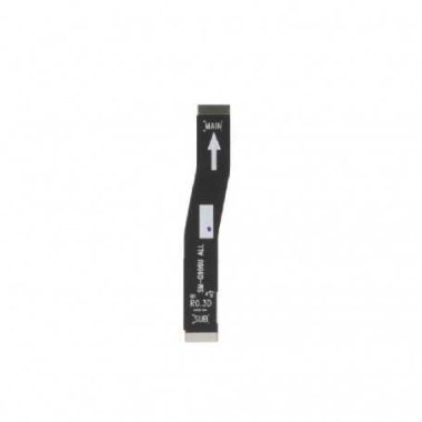 24-01-nappe-carte-mere-samsung-galaxy-s21-plus-g996b-neuf.jpg