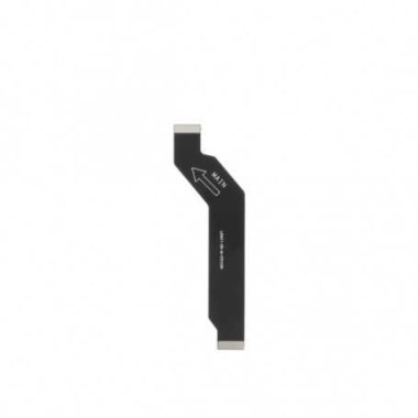 24-01-nappe-carte-mere-xiaomi-mi-11-neuf.jpg