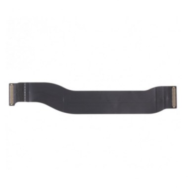 24-01-nappe-carte-mere-xiaomi-mi-11-pro-neuf.jpg