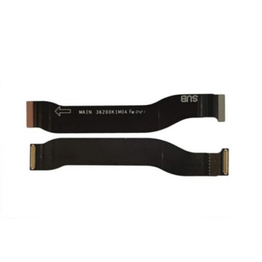 24-01-nappe-carte-mere-xiaomi-mi-11-ultra-neuf.jpg