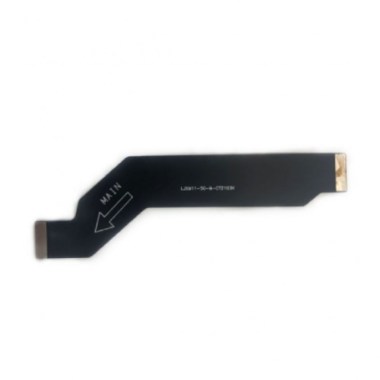 24-01-nappe-carte-mere-xiaomi-mi-11i-neuf.jpg