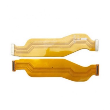 24-01-nappe-carte-mere-xiaomi-mi-11t-5g-neuf.jpg