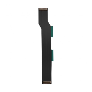 24-01-nappe-carte-mere-xiaomi-mi-8-lite-neuf.jpg