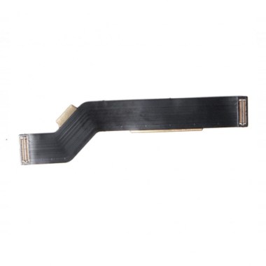 24-01-nappe-carte-mere-xiaomi-mi-8-se-neuf.jpg
