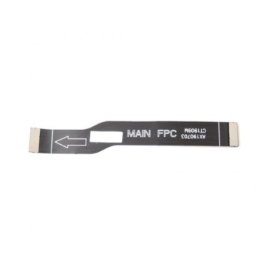 24-01-nappe-carte-mere-xiaomi-mi-9-lite-neuf.jpg