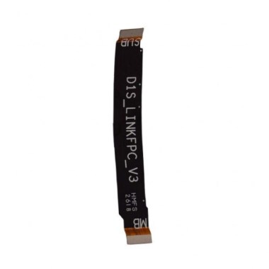 24-01-nappe-carte-mere-xiaomi-mi-a2-lite-neuf.jpg
