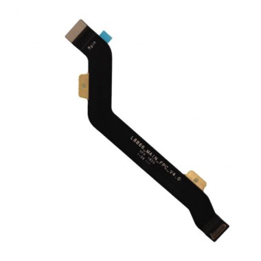 24-01-nappe-carte-mere-xiaomi-mi-a2-mi-6x-neuf.jpg