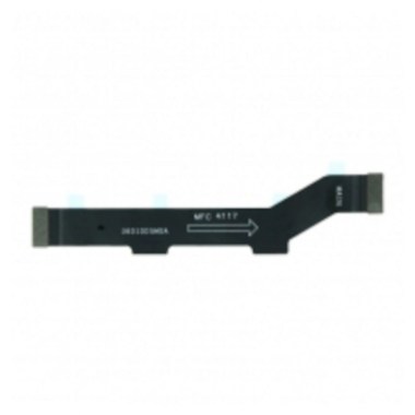 24-01-nappe-carte-mere-xiaomi-mi-mix-2-neuf.jpg