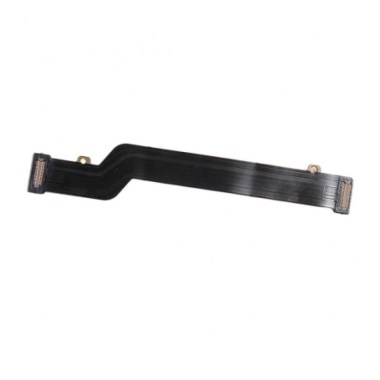 24-01-nappe-carte-mere-xiaomi-mi-mix-neuf.jpg