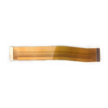 24-01-nappe-carte-mere-xiaomi-mi-play-neuf.jpg