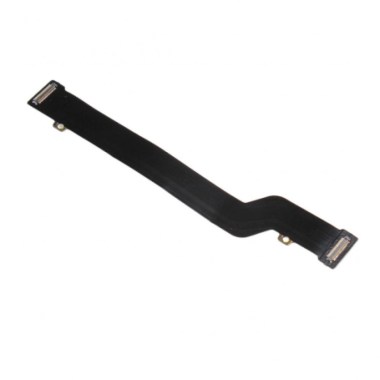 24-01-nappe-carte-mere-xiaomi-mix-4-neuf.jpg