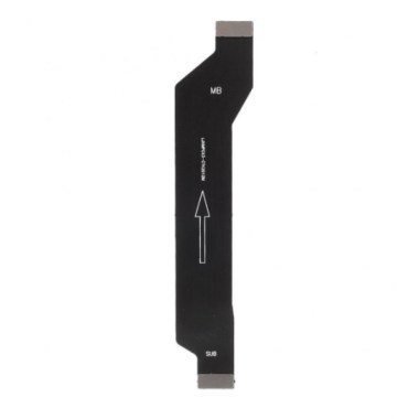 24-01-nappe-carte-mere-xiaomi-poco-x3-neuf.jpg