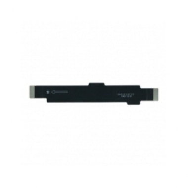 24-01-nappe-carte-mere-xiaomi-pocophone-f1-neuf.jpg