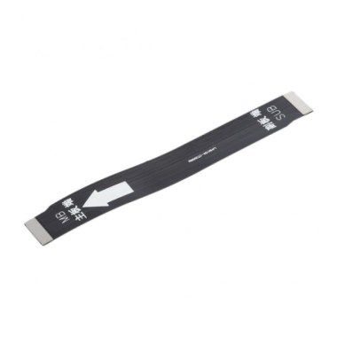 24-01-nappe-carte-mere-xiaomi-redmi-10x-5g-neuf.jpg