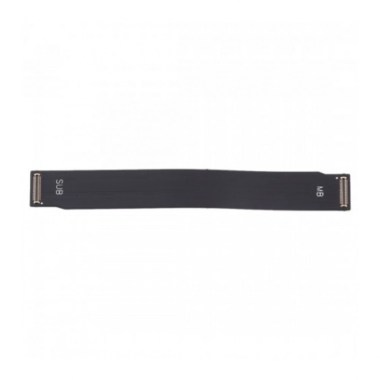 24-01-nappe-carte-mere-xiaomi-redmi-10x-neuf.jpg