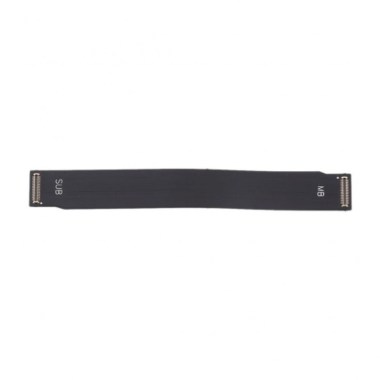 24-01-nappe-carte-mere-xiaomi-redmi-10x-pro-5g-neuf.jpg