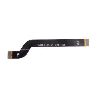 24-01-nappe-carte-mere-xiaomi-redmi-6-pro-neuf.jpg
