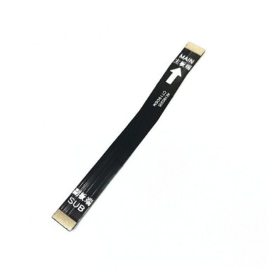 24-01-nappe-carte-mere-xiaomi-redmi-7-neuf.jpg