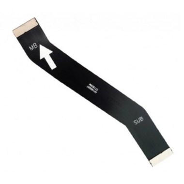 24-01-nappe-carte-mere-xiaomi-redmi-7a-neuf.jpg