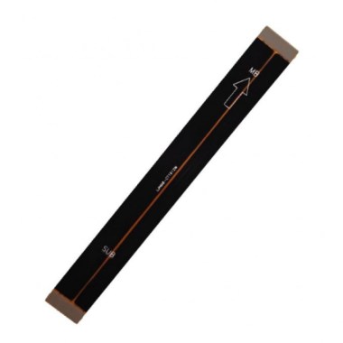 24-01-nappe-carte-mere-xiaomi-redmi-8a-neuf.jpg