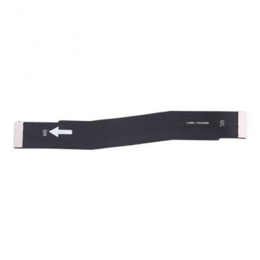 24-01-nappe-carte-mere-xiaomi-redmi-9a-neuf.jpg