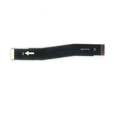 24-01-nappe-carte-mere-xiaomi-redmi-9c-neuf.jpg