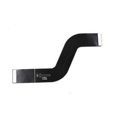 24-01-nappe-carte-mere-xiaomi-redmi-9t-neuf.jpg