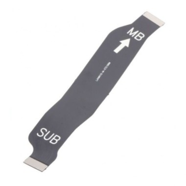 24-01-nappe-carte-mere-xiaomi-redmi-note-10-5g-neuf.jpg