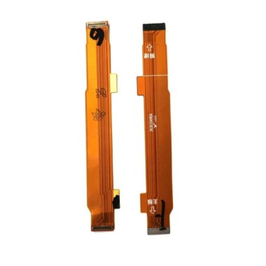 24-01-nappe-carte-mere-xiaomi-redmi-note-10-pro-max-neuf.jpg