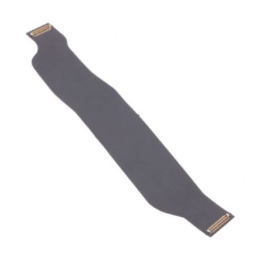 24-01-nappe-carte-mere-xiaomi-redmi-note-10t-5g-neuf.jpg