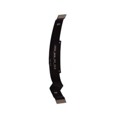24-01-nappe-carte-mere-xiaomi-redmi-note-5-pro-neuf.jpg