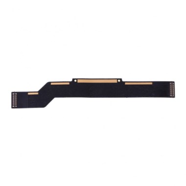 24-01-nappe-carte-mere-xiaomi-redmi-note-6-pro-neuf.jpg