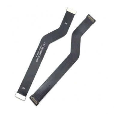 24-01-nappe-carte-mere-xiaomi-redmi-note-7-neuf.jpg