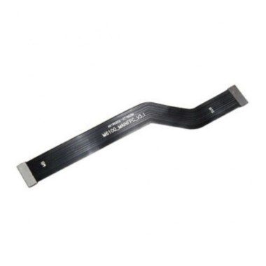24-01-nappe-carte-mere-xiaomi-redmi-note-7-pro-neuf.jpg
