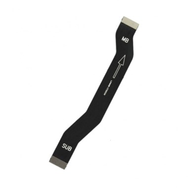 24-01-nappe-carte-mere-xiaomi-redmi-note-8-neuf.jpg