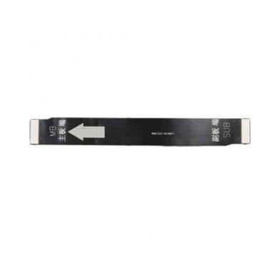 24-01-nappe-carte-mere-xiaomi-redmi-note-9-5g-neuf.jpg