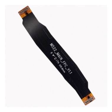 24-01-nappe-carte-mere-xiaomi-redmi-note-9-pro-5g-neuf.jpg