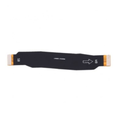 24-01-nappe-carte-mere-xiaomi-redmi-note-9-pro-neuf.jpg