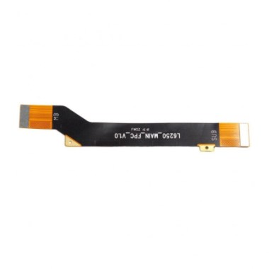 24-01-nappe-carte-mere-xiaomi-redmi-s2-neuf.jpg