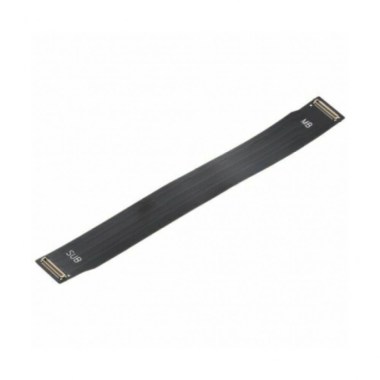 24-01-nappe-carte-mere-xiaomi-redmi-y3-neuf.jpg