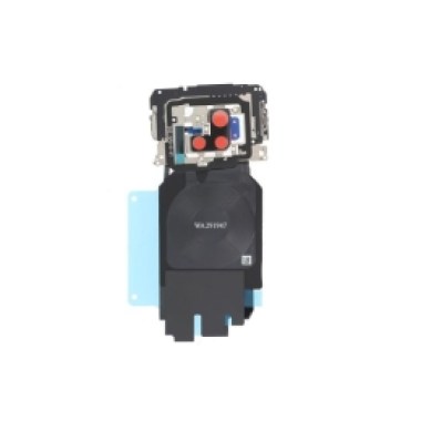 24-01-nappe-charge-sans-fil-pour-huawei-mate-20-pro-lya-lo9-lya-l0c.jpg