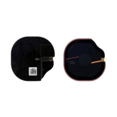 24-01-nappe-charge-sans-fil-qi-pour-apple-iphone-se3-2022.jpg