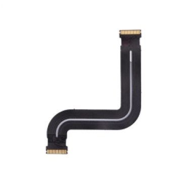 24-01-nappe-clavier-apple-macbook-retina-12p-debut-2015-a1534.jpg